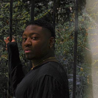 Tyrone Mcqueen pt 2 Tyrone Mcqueen pt 2