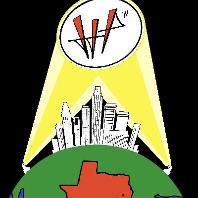 EP.11 SIlo & GB Talk Coronavirus and China With Us, Gentrification Of The Hood, Propylene Explosion in Houston, CRISPR Gene Modification and More. EP.11 SIlo & GB Talk Coronavirus and China With Us, Gentrification Of The Hood, Propylene Explosion in Houston, CRISPR Gene Modification and More.