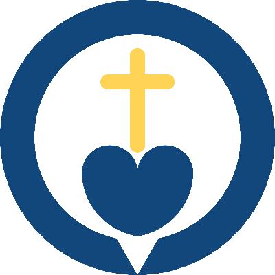 Loving Truth: Intro Loving Truth: Intro