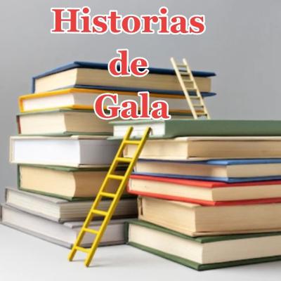 La Prueba del Pájaro