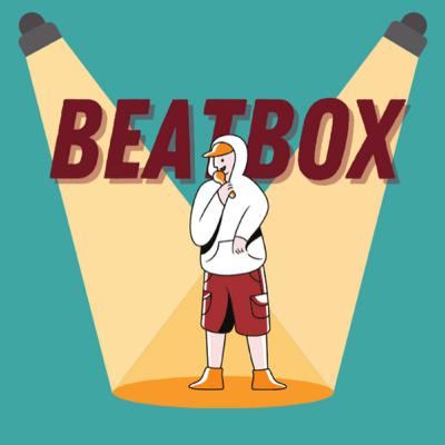 Beatbox (Audiojuego)
