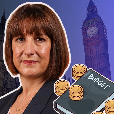Budget review - going for growth? Budget review - going for growth?