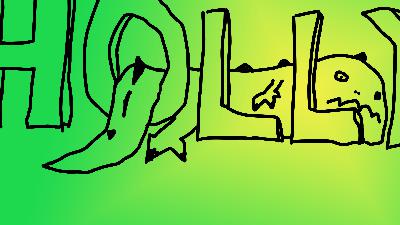 Ep. 327. National Park Monster Ranger: Week 18 A Wealthy Iron Magnet