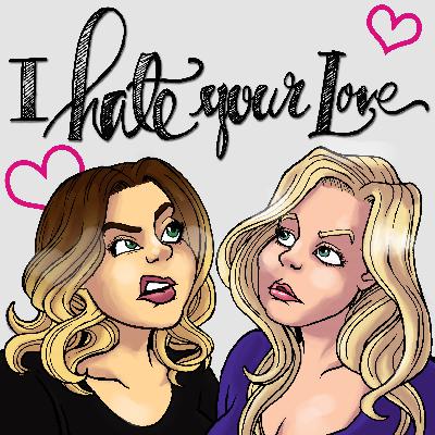When the Feels Come (Leah)