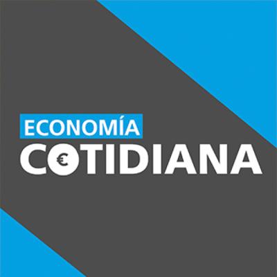 E06 - Consejos para llegar a fin de mes