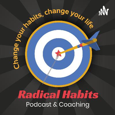 Empezar desde cero Empezar desde cero