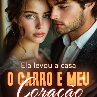 Ela levou a casa, o carro e meu coração Capítulo 1 Vamos nos divorciar na segunda-feira | Kristian Shaw e Freya Briggs | Segunda Chance