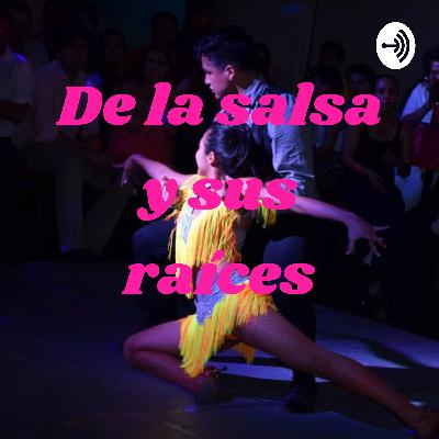 Musica del campo