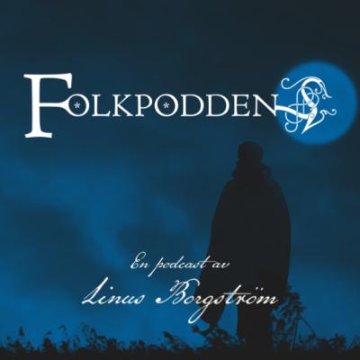 3.2 "Trefaldigt Död"