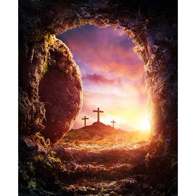 El Jesús histórico (parte 2) El Jesús histórico (parte 2)