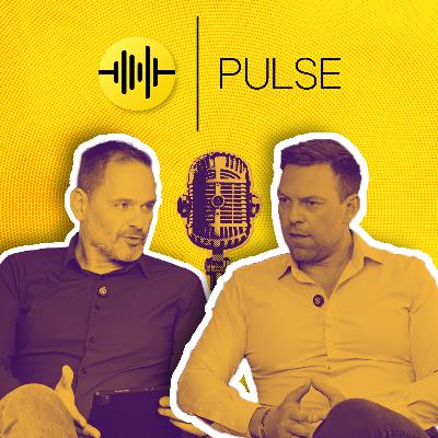 Η ζωή των πολιτών δεν είναι παιχνίδι"! Ο ΣΥΡΙΖΑ, τα σκάνδαλα, ο αντιγραφέας Μητσοτάκης & η αλλαγή στους νόμους