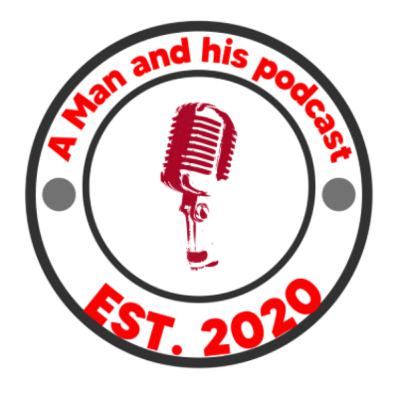 Episode 15: Nick returns...for good? Episode 15: Nick returns...for good?