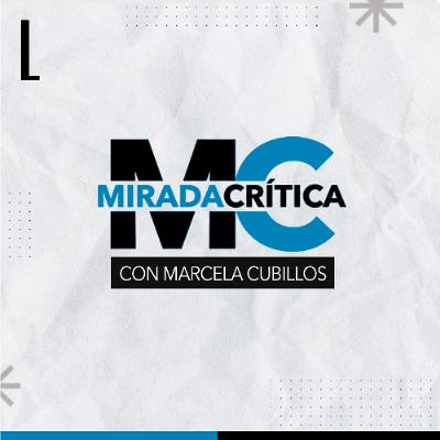 Gonzalo Cordero: "Sintoniza mejor con el electorado de derecha la propuesta de cambio que la de acuerdos"