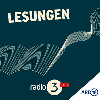 Leo Perutz: Nachts unter der steinernen Brücke (20/25)