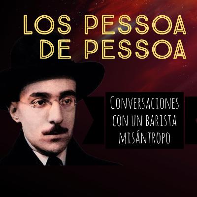 Los Pessoa de Pessoa