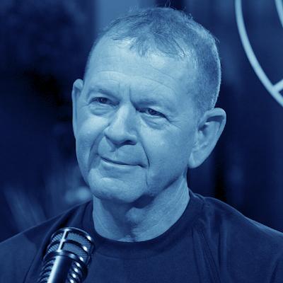 אפילו המנכ"ל הופתע: איך הטיסות לאירופה זינקו ל-1,000 דולר?