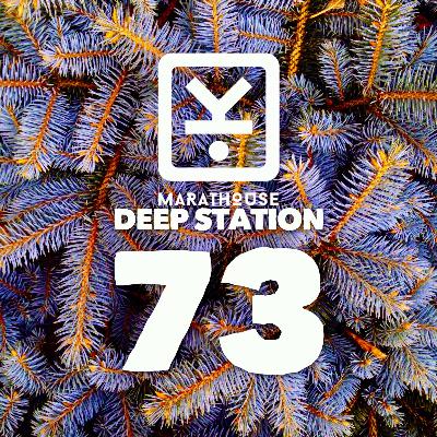 Deep Station 73 Deep Station 73