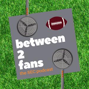 SEC Football: The End