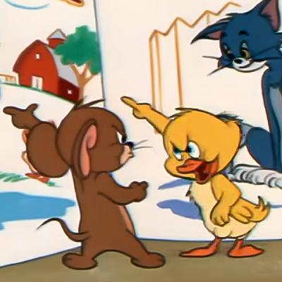 ep64.干翻每个让我崽穿袜子的陌生老太太！｜养小孩儿3个月复盘👶