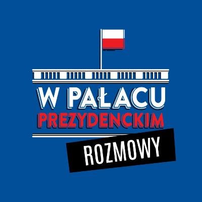 07 W Pałacu - LASY PAŃSTWOWE - Andrzej Grzywacz i Paweł Sałek 07 W Pałacu - LASY PAŃSTWOWE - Andrzej Grzywacz i Paweł Sałek