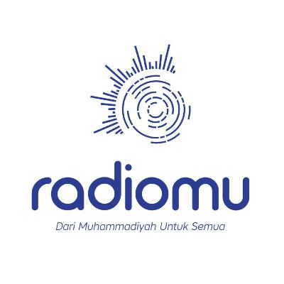 #News Haedar Nashir Dorong Media Afiliasi Muhammadiyah Hadirkan Karya Terbaik untuk Umat #News Haedar Nashir Dorong Media Afiliasi Muhammadiyah Hadirkan Karya Terbaik untuk Umat