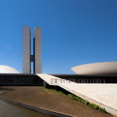 Gestão Dinâmica | 26.03.2023 - Observar a política e jogar na defesa