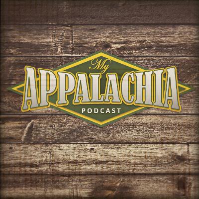 Swift’s Silver Mine