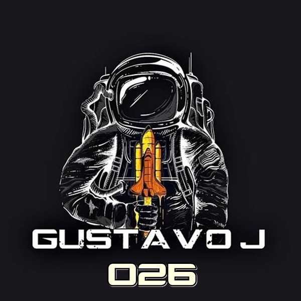 Club Academy Radio