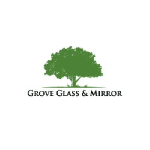 Crystal Clear Choices: Unraveling the Magic of Grove Glass Online