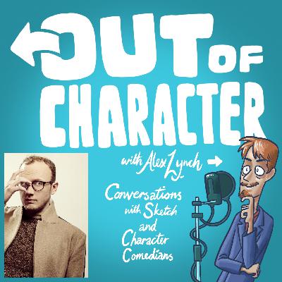 James McNicholas James McNicholas