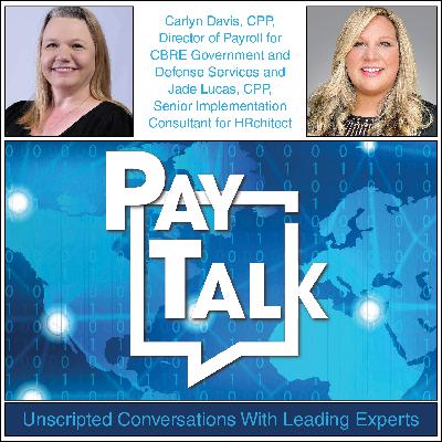 Mastering Year-End Payroll: From Planning to Implementation