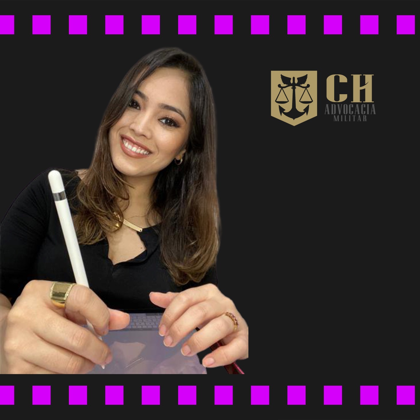 Ex-militar com auxilio emergencial negado. O que fazer?