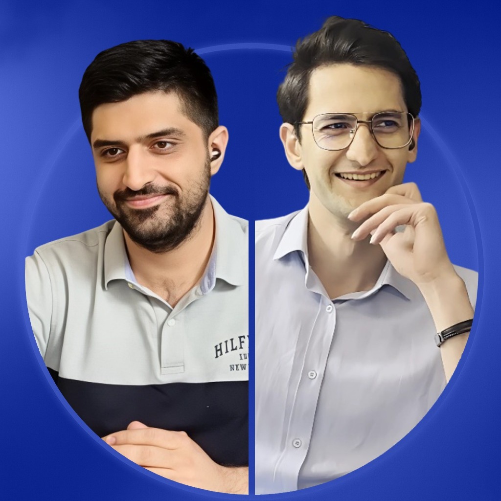 قسمت ۱۹ |  واقعیت بازار کار هوش تجاری در ایران: از توهم تا واقعیت