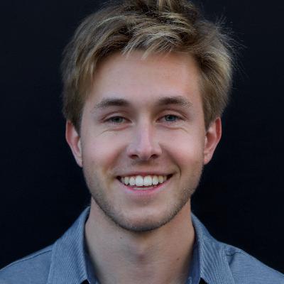 Freddy MacDonald (Sew Torn) Freddy MacDonald (Sew Torn)