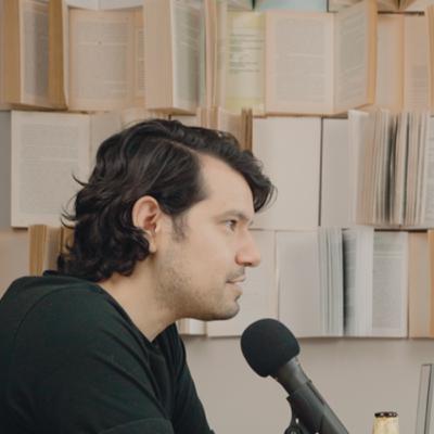 LO UNICO - Viejos Hábitos Podcast