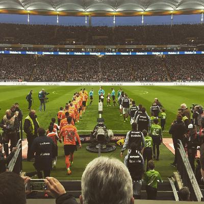 S2 EP20: Hessenderby report, fantastic Falcao, Cuadrado's stunner v Inter, Stadiums in Spain + Casillas to the rescue