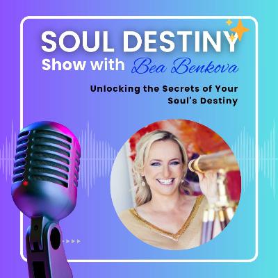 Are We Born to Thrive?