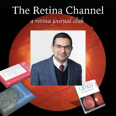 E93- Slit-Lamp Detection of PVD: A Simpler Way to Diagnose- Dr. Mohsin Ali E93- Slit-Lamp Detection of PVD: A Simpler Way to Diagnose- Dr. Mohsin Ali