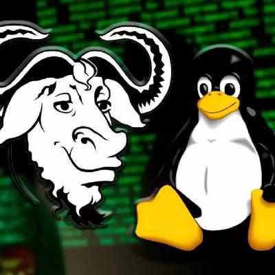 ¿Cuál es la mejor distribución GNU/Linux para programar?