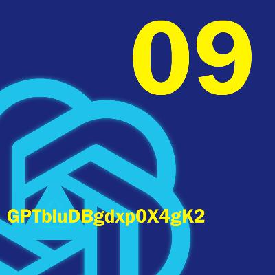 GPTbluDBgdxp0X4gK2 GPTbluDBgdxp0X4gK2