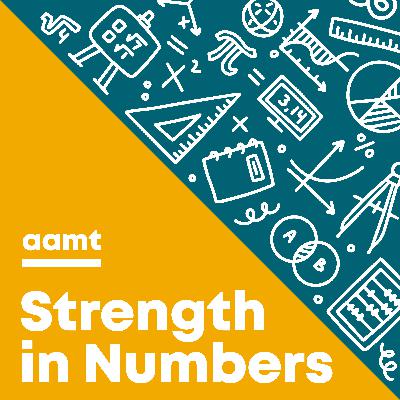 Unpacking Ideology in the Classroom, with Tom Mahoney Unpacking Ideology in the Classroom, with Tom Mahoney