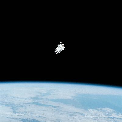 Episode 244 - Solos: Peg Episode 244 - Solos: Peg