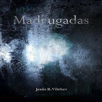 Madrugadas [Early Morning] (Audiolibro) | Prueba Gratis