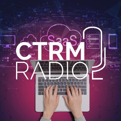 Leaders in CTRM Technology Interview - Saurabh Goyal of Phlo Systems