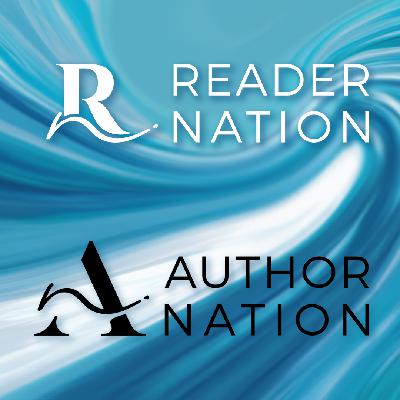 S:7 E:13 | Reader Nation Is the Book Event You Can't Miss, Joe Solari Explains