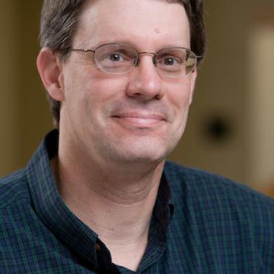 Ep 31: Peter Enns & How to Stop Defending the Bible (So You Can Actually Read It) Ep 31: Peter Enns & How to Stop Defending the Bible (So You Can Actually Read It)