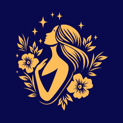 Feng Shui & understanding your Blueprint with Jess Feng Shui & understanding your Blueprint with Jess