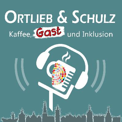Mast- und Schotbruch Mast- und Schotbruch