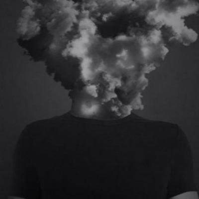 Başarı-(lı)/(sız) olmak nedir? Başarı-(lı)/(sız) olmak nedir?