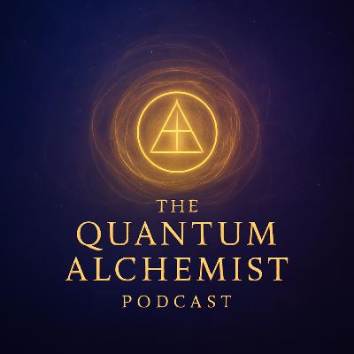 Living Your Truth: The Key to Bliss